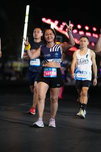 BIB: 025022, 697, 18677
                            <button type="button" onclick="openModal(23029918)" class="btn btn-primary btn-sm float-right btn-popup" data-toggle="modal" data-target=".modal-high-quality">
                        <i class="fas fa-shopping-cart"></i> Add to Cart
                    </button>
                                            <button type="button" onclick="isThisMe(23029918, true)" class="btn btn-success btn-sm float-right btn-popup btn-isme hidden" data-toggle="tooltip" data-placement="bottom" title="นี่คือรูปของคุณใช่ไหม คลิกที่นี่เพื่อเอาเข้าอัลบั้ม">
                        <i class="fas fa-plus"></i> Add to album
                    </button>
                    <button type="button" onclick="isThisMe(23029918, false)" class="btn btn-warning btn-sm float-right btn-popup btn-isnotme hidden">
                        <i class="fas fa-ban"></i> Remove from album
                    </button>